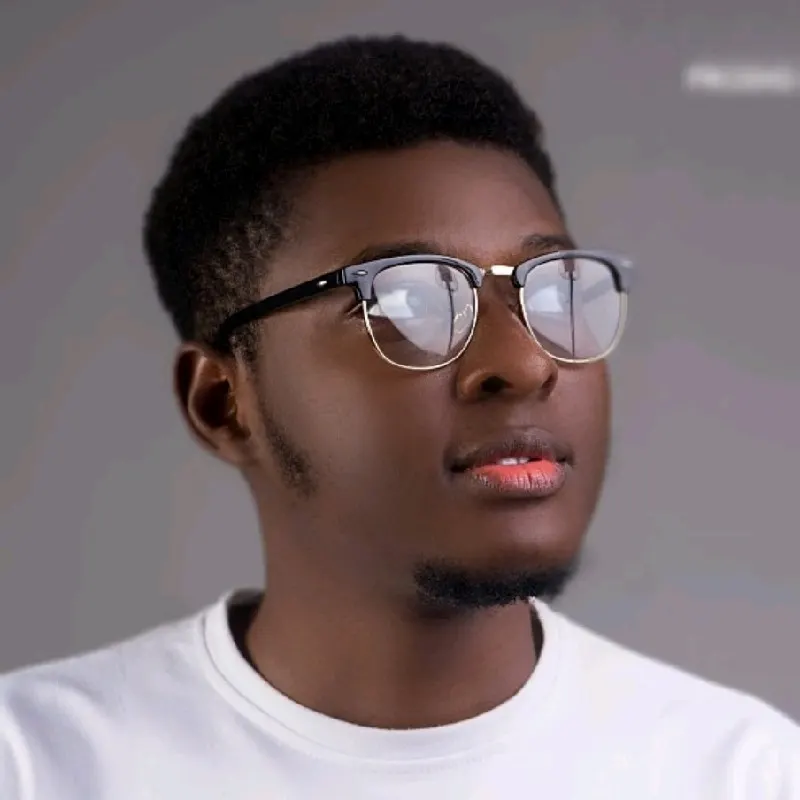 Nathaniel OGUNLEYE